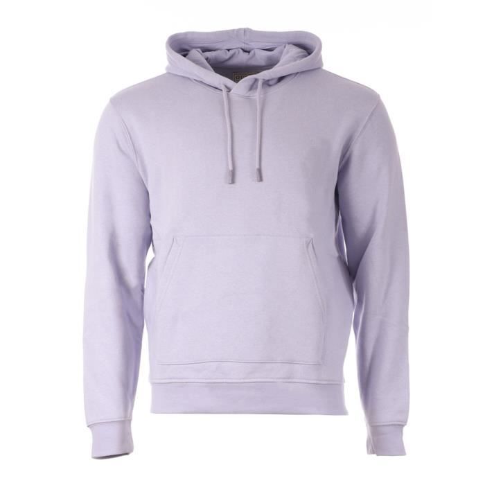 Sweat guess homme deals