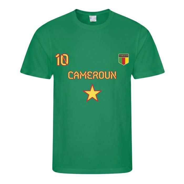 Murray Sporting Goods Tee-Shirt Support Coup De Pied Football - Entraînement Kicker