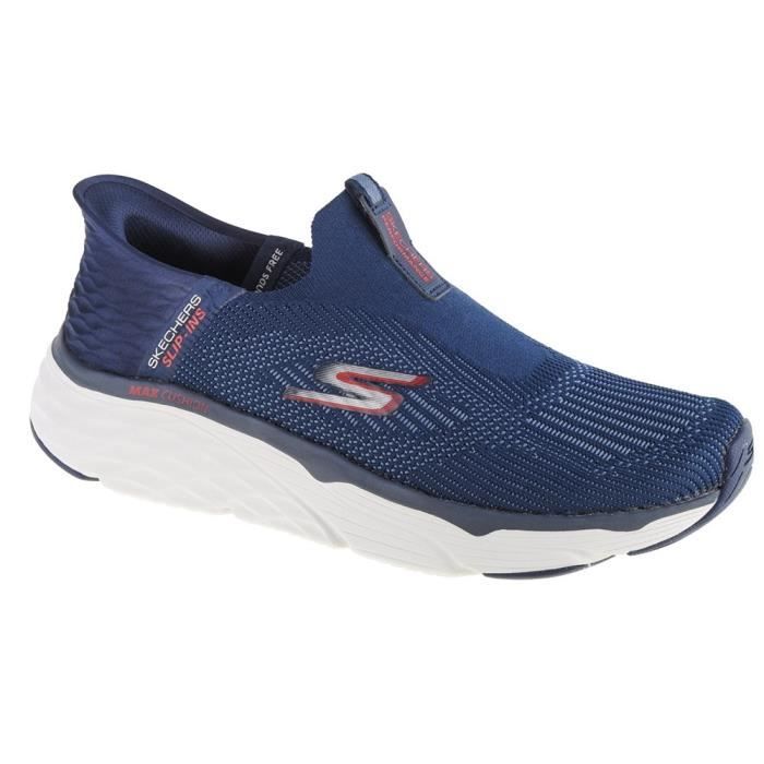 Cdiscount skechers clearance