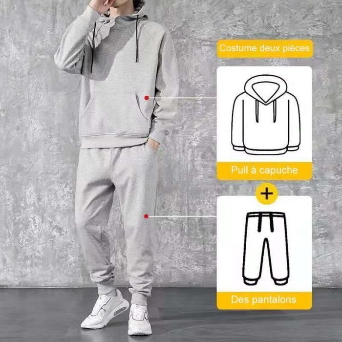 Sweatshirt col rond fille Nike Sportswear Club BF LBR