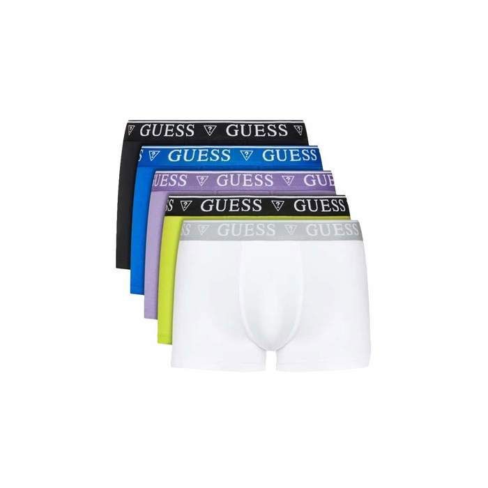 Calecon cheap guess homme