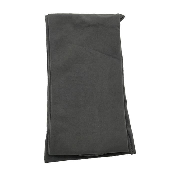 Collants Chauds D'hiver Pour Femmes - Taille Haute, Polaire Thermique, Effet Minceur, Large Ceinture élastique