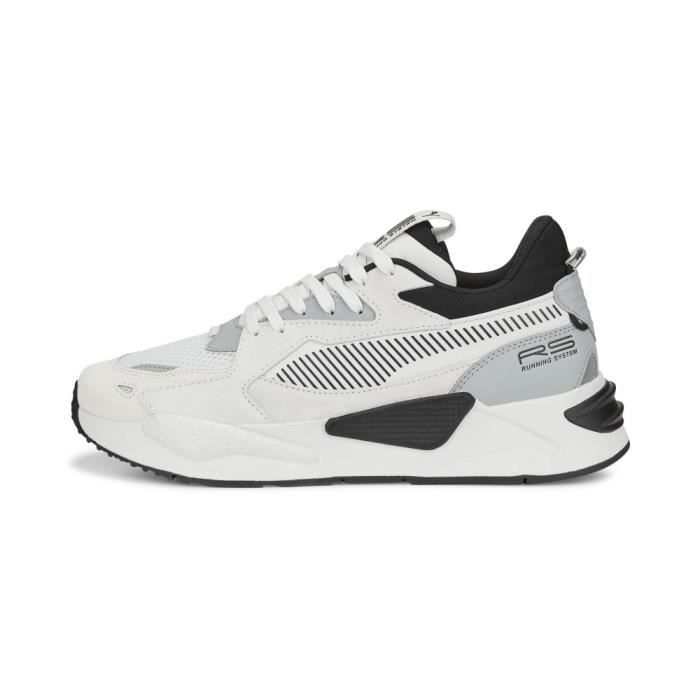Puma rs-x - 4-6 ans chaussures online