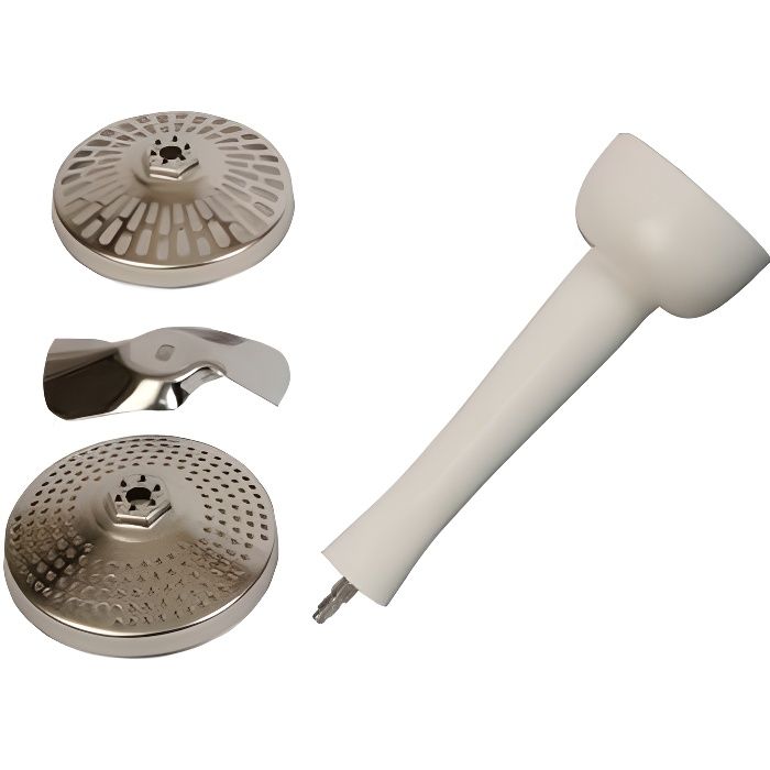 Pied Presse Puree Moulinex Ms 5946561 Achat Vente Piece Preparation Cdiscount