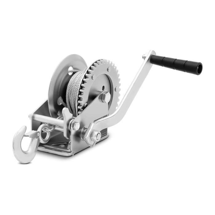treuil-manuel-treuil-volet-roulant-manuel-550-kg-crochet-de-c-ble-de-10