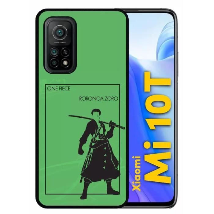 SORAKA Custodia per iPhone 13 Pro con cavalletto ad anello e placca di metallo Cover rigida per PC Paraurti in morbido TPU Slim fit Custodia robusta