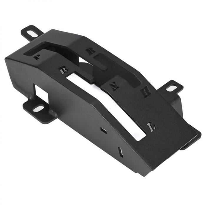 X3 Shifter Gate Quick Shifter Heavy Duty Gate Compatible avec Can Am