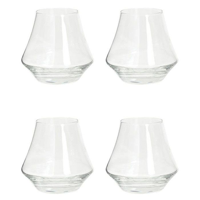 Motörhead : Précommande Shotglass 4-Pack - France