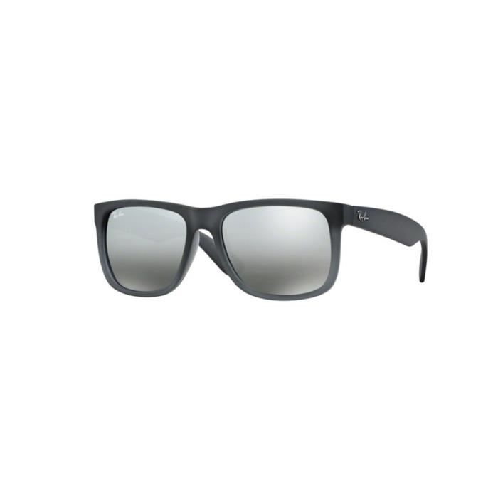 ray ban homme justin ray ban homme justin