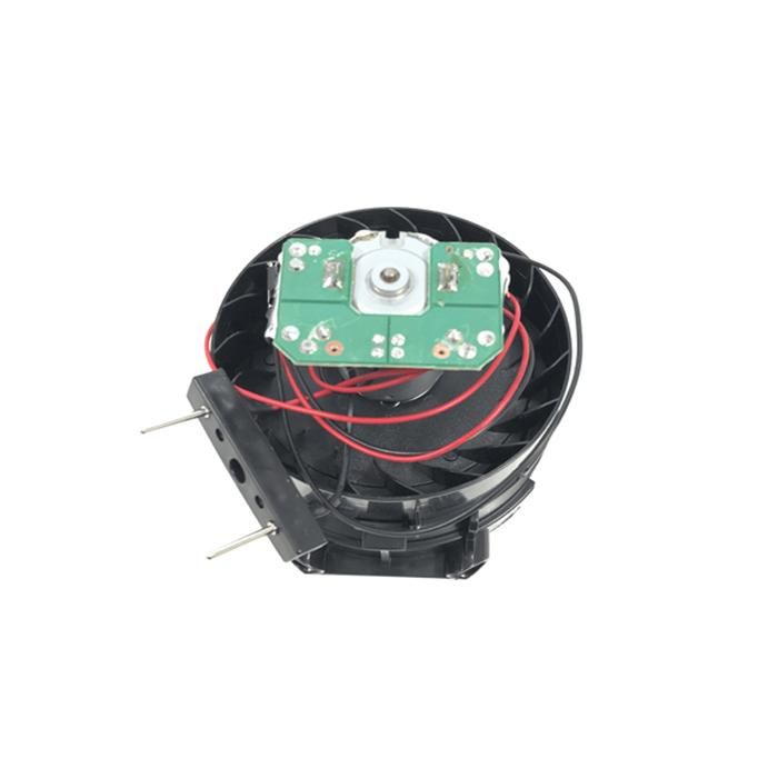 Rowenta Moteur Complet 32.4 Volts - vue 2