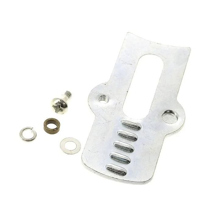 Ajusteur 5131041991 tronconneuse ryobi