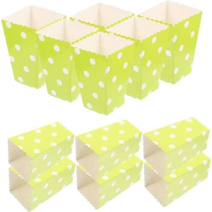 Simmpu 30Pcs Lunettes De Fête En Papier Animal De Bande Dessinée Lunettes à Motif Animal Adaptées à La Fête d'halloween Enfants Décoration Accessoires De Fête De Fête Photo