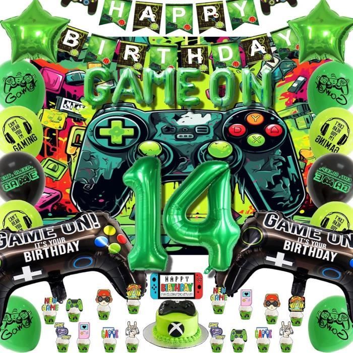 Skateboard Cruiser Ridge Big Brother 27 - Rose, 12 Couleurs De Roues, Retour Entrepôt