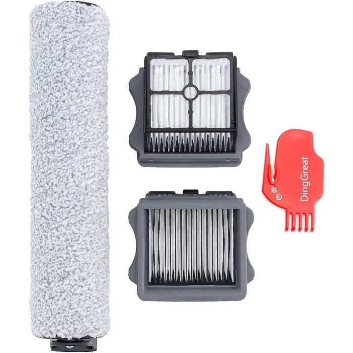 POUR PEUGEOT PINK QUARTZ KCK Kit de fixation pinceau stylo