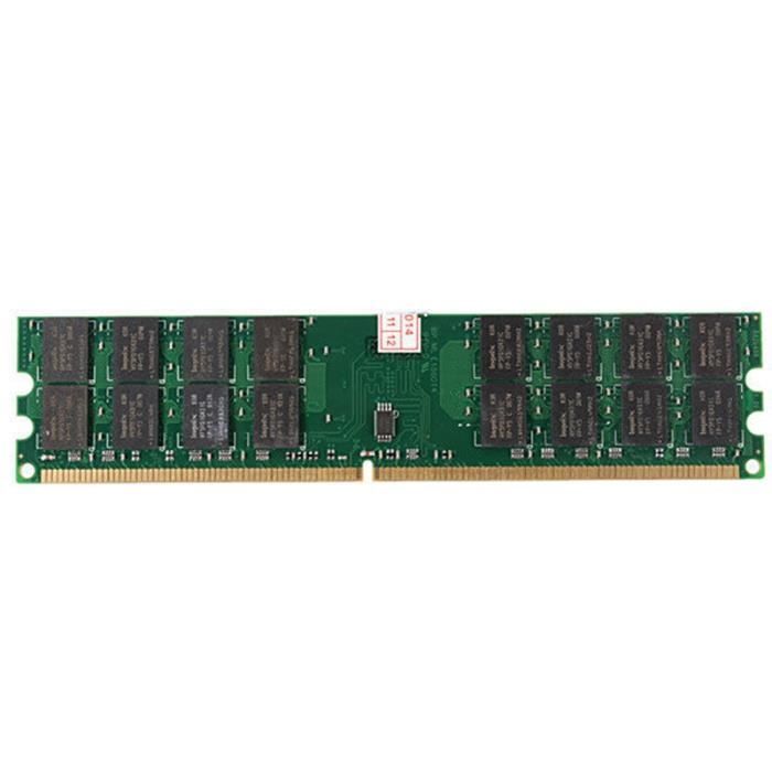 MSI Z97 G55 SLI ATX - Carte mère MSI