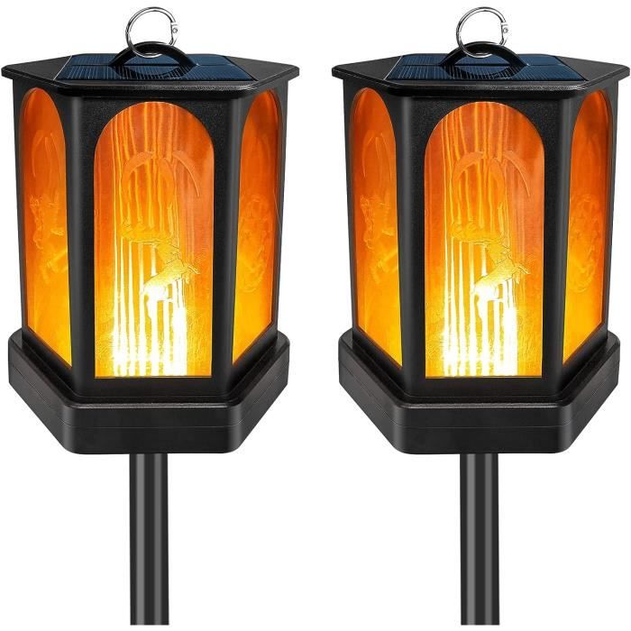 Beelooom Lot De 2 Grand Dessus De Remplacement De Lumière