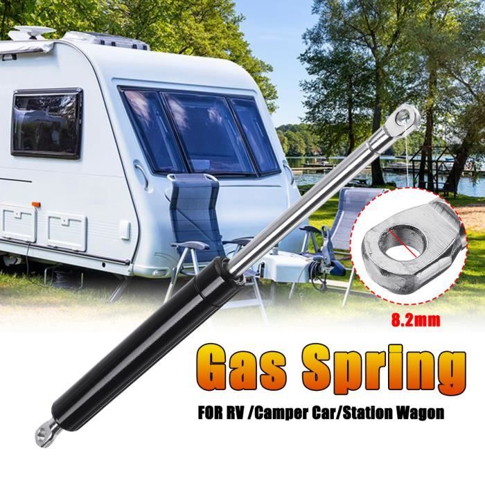 Verin A Gaz Ressort A Gaz Hydraulique Pour Murphy Mur Ottoman Lit 1500n 8 2mm Achat Vente Verin De Hayon Verin A Gaz Ressort A Gaz Cdiscount