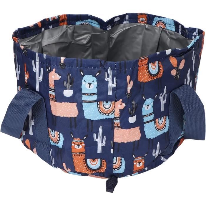 Sacs Et Sacs à Dos Libellule à Acheter En Ligne