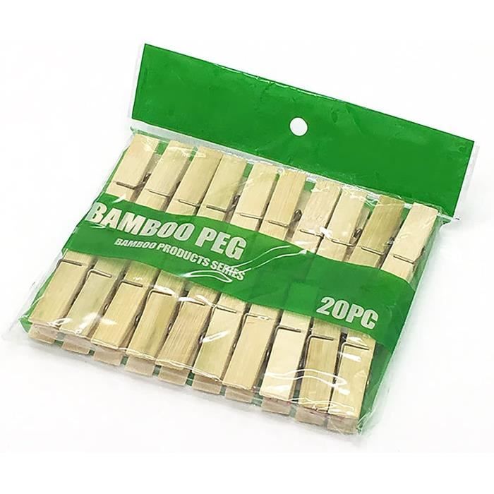 Chevilles En Bois Rainurées 3/8" X 1-1/4" - Lot De 100 Pièces, Pour Assemblage Menuiserie