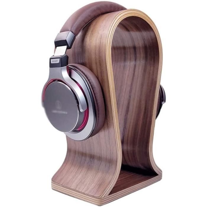 Support Pour Casque, Support Pour Casque, Support De Bureau, Support