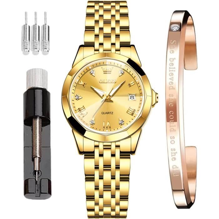Japonais quartz deals