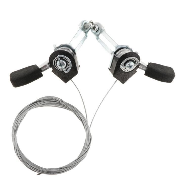 Test : mYCARBON Appareil Visage EMS Anti-Rides Test : mYCARBON Appareil Visage EMS Anti-Rides