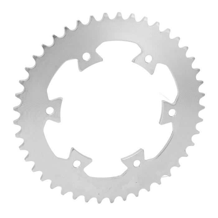 VGEBY pignon arri re 520 Pignon Arri re Arri re Cog Moto 520