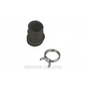 Whirlpool 481253029437 - vue 4