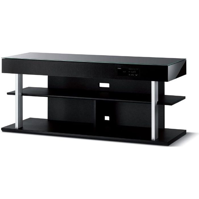 meuble tv avec home cin�ma int�gr�