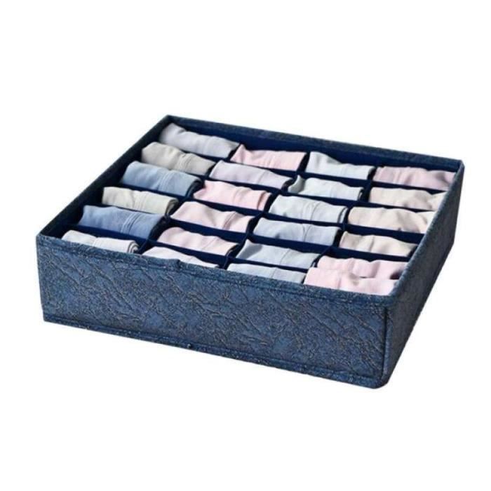Pour les habits hot sale
