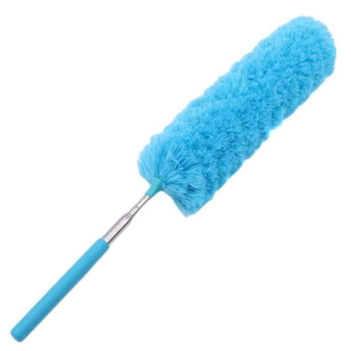 Brosse à poussière