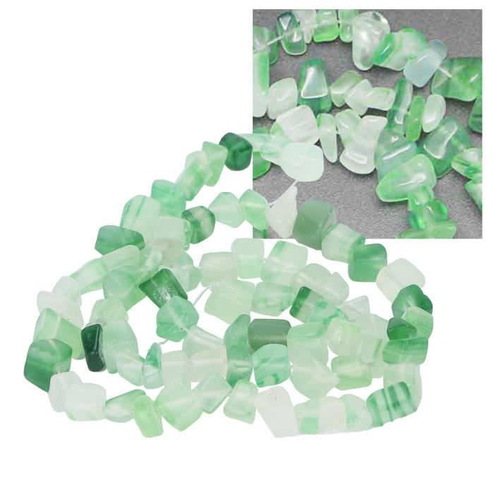 15 Blocs De Cire à Modeler Pour Bijoux - Vert, Pour Sculpture Et Gravure Professionnelle Ou DIY