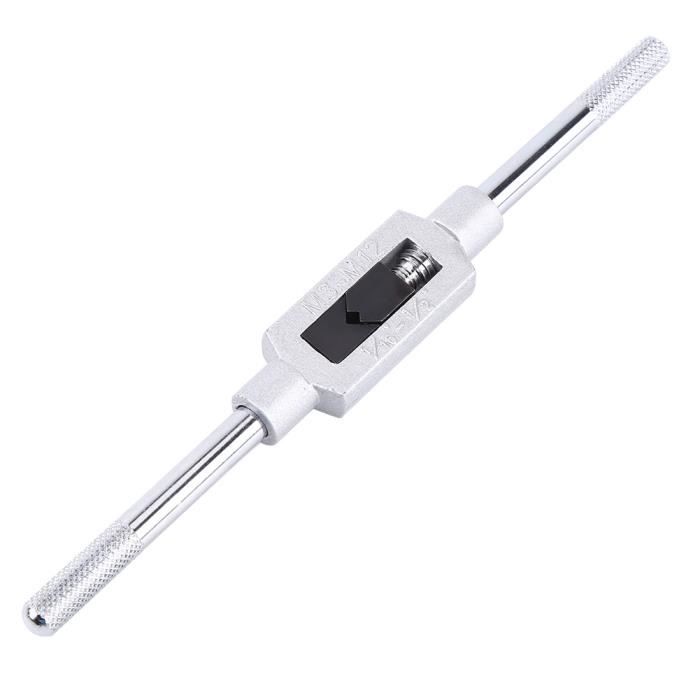 692D0054 RIDEX Tête de delco Nombre de connexions: 5 | AUTODOC prix et avis