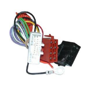 Cavi, adattatori e antenne da auto per Nissan Micra | Acquisti Online su