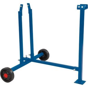 Coin A Fendre Achat Vente Coin A Fendre Pas Cher Cdiscount