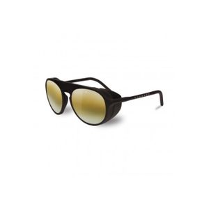 Vuarnet soldes clearance