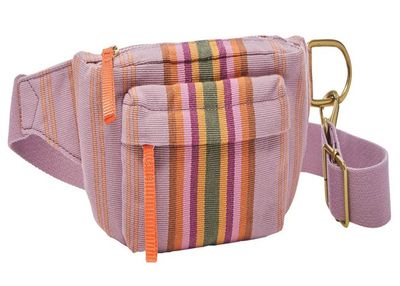 Fossil 2025 bum bag