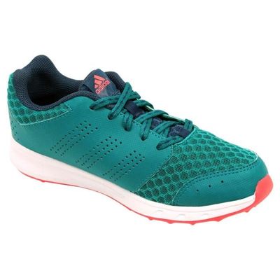 Adidas b79037 outlet