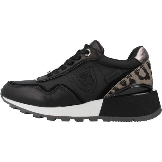 Basket carmela top