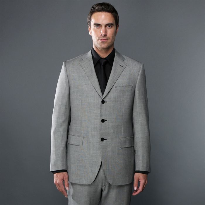 Costume homme cdiscount deals