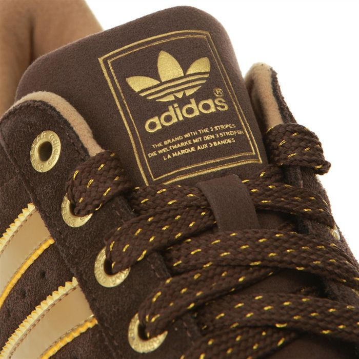 Adidas superstar 2 verte femme new arrivals