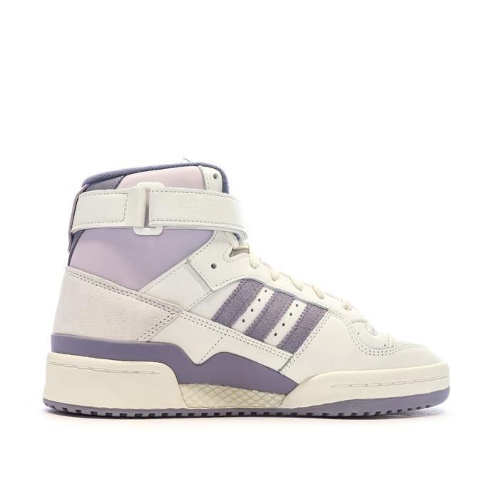 adidas forum 84 violet