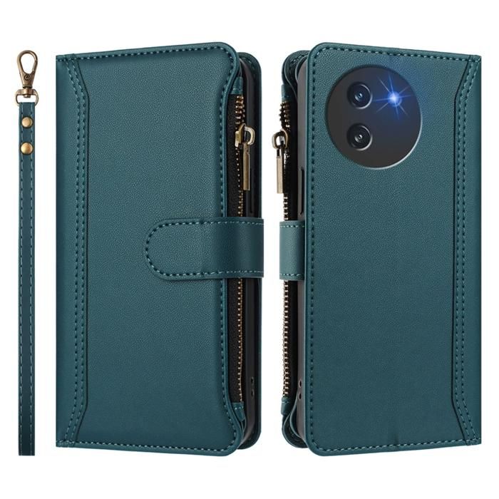 Cuvercle Housse pour Doogee N30 + écouteurs Étui pare-chocs