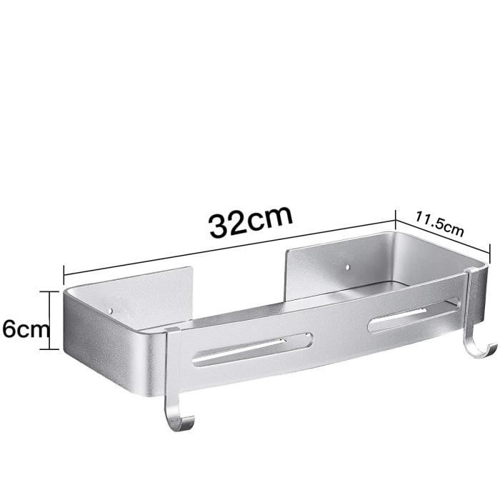 Huile De Pulvérisation EZI-OIL Pour Outils De Bordure Et Coupe Tubes Cuivre – Flacon 200 Ml