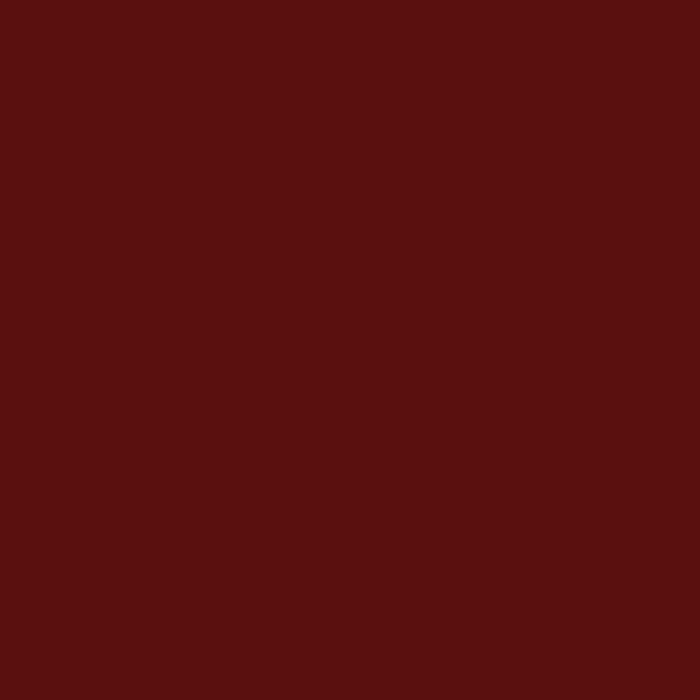 Peinture Bois Extérieur - Peinture volets, portails, bardage, abri et  mobilier de jardin : ARCALAQUE 201-0.5 L Gris Télégris 4 - RAL 7047 -  ARCANE