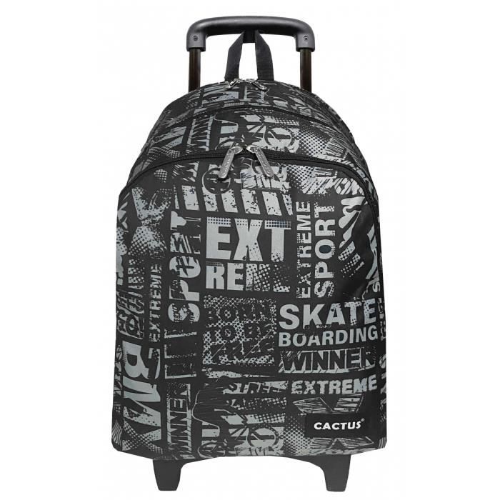 Sac a 2025 dos chez winners
