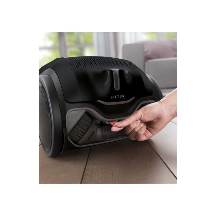 Sac aspirateur electrolux pure d9 sales