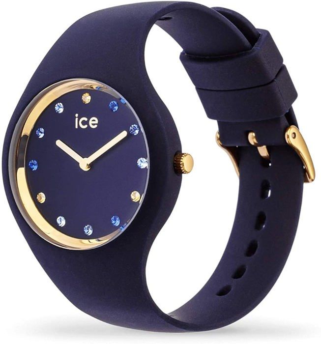 Montre ice hot sale watch cosmos