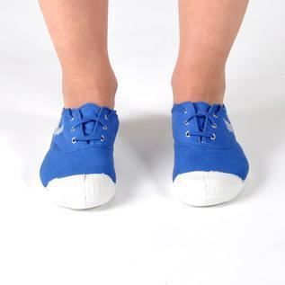 Chaussure kaporal vickana cheap