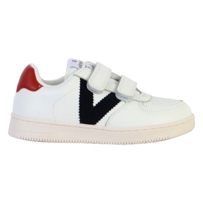 Chaussure victoria on sale a scratch
